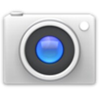 Camera icon