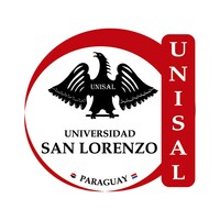 UNISAL VIRTUAL icon