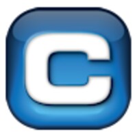 Unit Converter Pro Plus icon