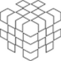 Unit of Volume icon