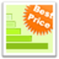 Unit Price Compare icon