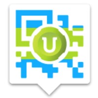 QR Code Scanner icon