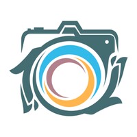 PHOTO EDITOR icon