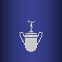 US Open icon