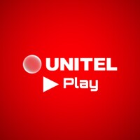 Unitel PLAY icon