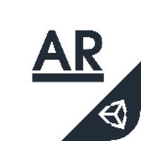 Unity ARchitecture icon