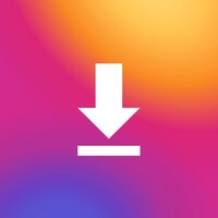 Universal Downloader icon