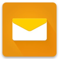 Universal Email App icon