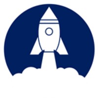 Universal Race icon