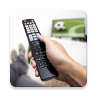 Universal Remote Control Free 1.35