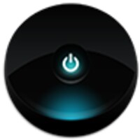 UniversalRemote icon