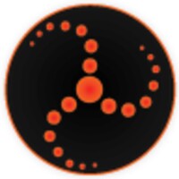 Universe Pandemic icon