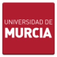 Universidad de Murcia App 2.1.6