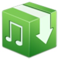 DownloadMP3Free icon