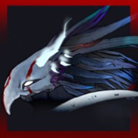 UnknownFate icon