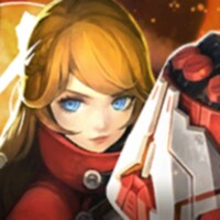 Unknown Heroes icon