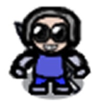 Unlimited Adventure icon