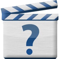 Unlimited Movie Quiz icon