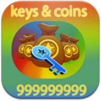 Unlimited Subway coins prank icon