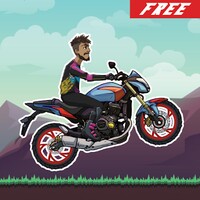 Unlimited Trials icon