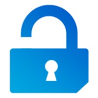 Unlock.io icon