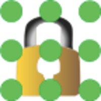 UnlockAtHome icon