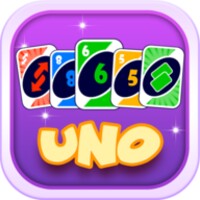 Uno 2022 icon