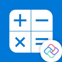 Uno Calculator icon