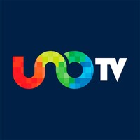 UnoTV icon