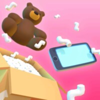 Unpack It icon