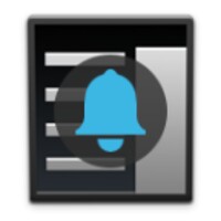 Unread Count icon