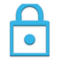 Unroot My Phone (Free) 2.9