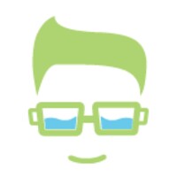 Unseen Online icon