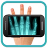 X-Ray Scanner icon