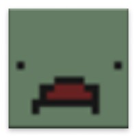 Unturned Guide icon