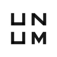 UNUM icon