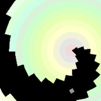 unwind icon