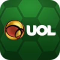 UOL Copa icon