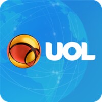 UOL 1.6.0