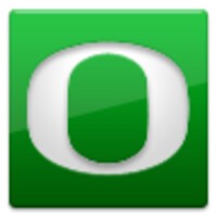 UOregon icon