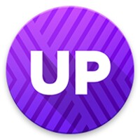 UP by Jawbone icon