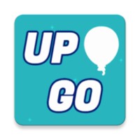 Up Go icon