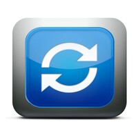 Update Lenovo™ icon