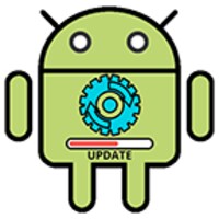 Update Software icon