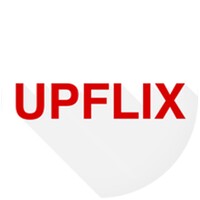 Upflix 5.5.8