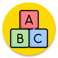 Uppercase Converter icon