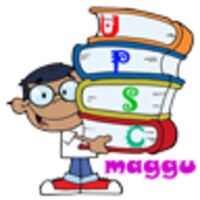 UPSC News Reader - Current Affairs icon