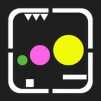 UpSize icon