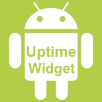 Uptime Widget icon