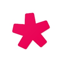 Uptime icon